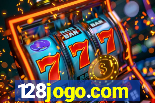 128jogo.com