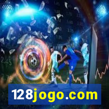 128jogo.com