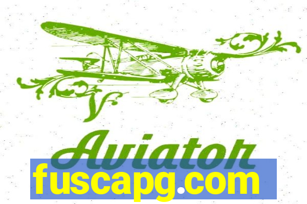 fuscapg.com