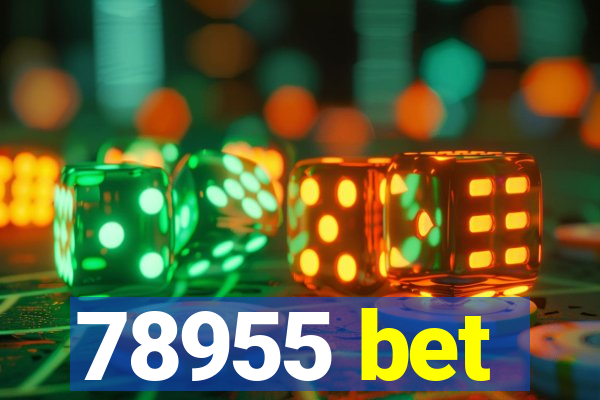 78955 bet