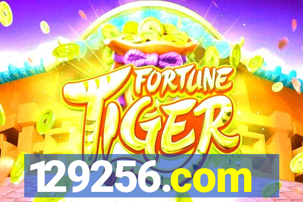 129256.com