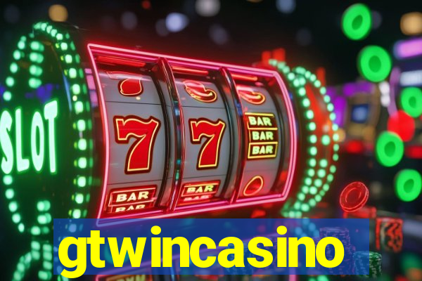 gtwincasino
