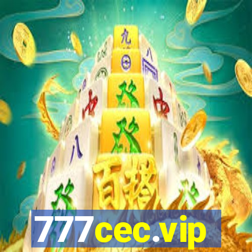 777cec.vip