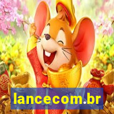 lancecom.br