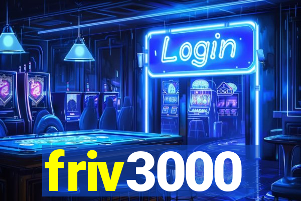 friv3000
