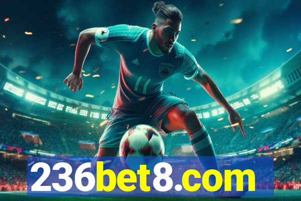 236bet8.com