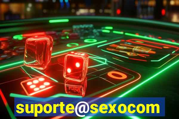 suporte@sexocomcafe.com.br