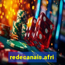 redecanais.africa