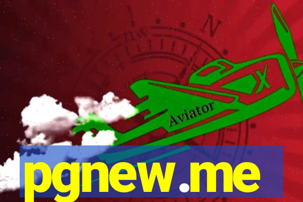 pgnew.me