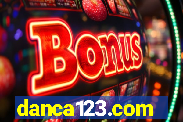 danca123.com