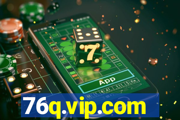 76q.vip.com