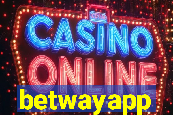 betwayapp