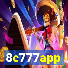 8c777app