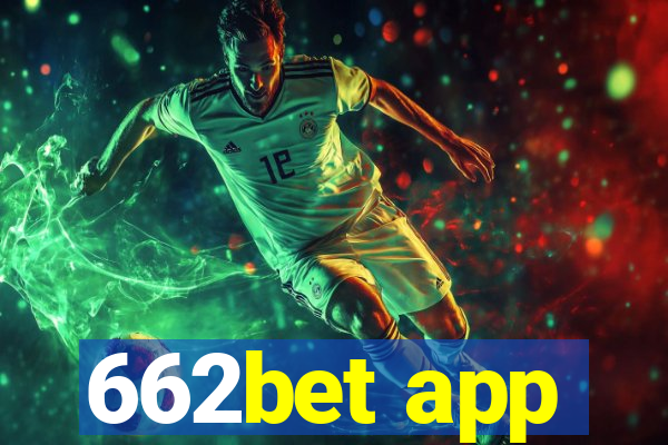 662bet app
