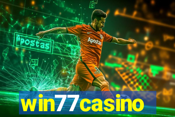 win77casino