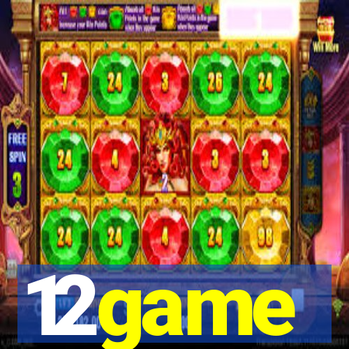 12game