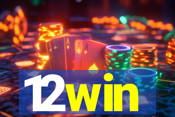 12win
