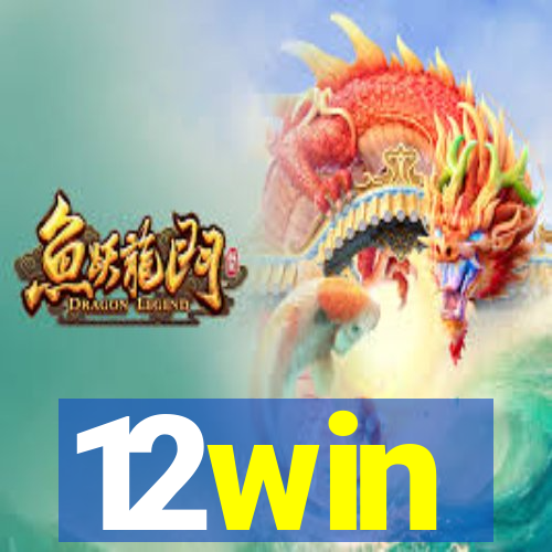 12win