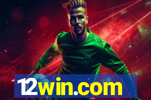 12win.com
