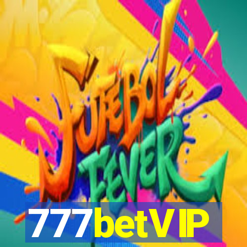 777betVIP