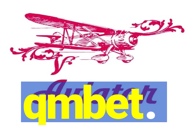 qmbet.