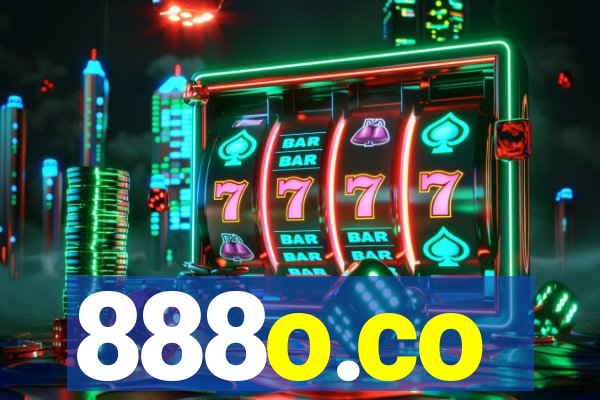 888o.co