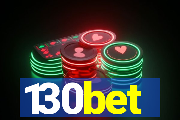 130bet