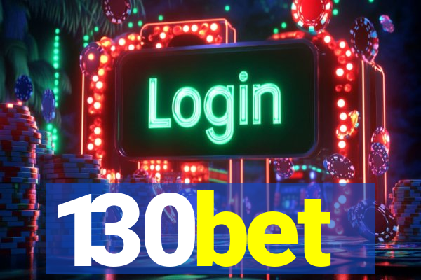 130bet