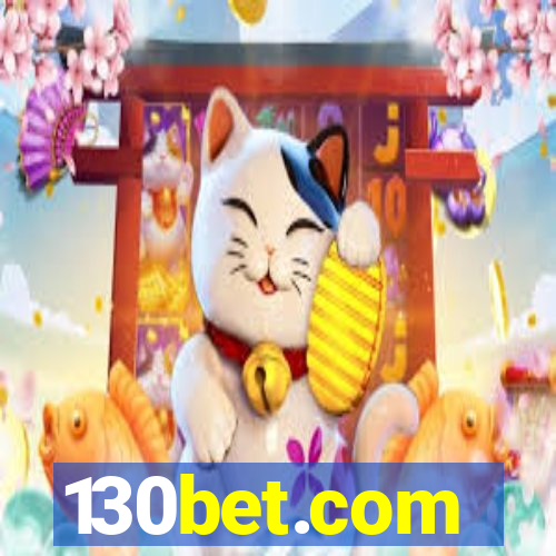 130bet.com