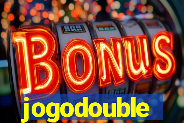 jogodouble