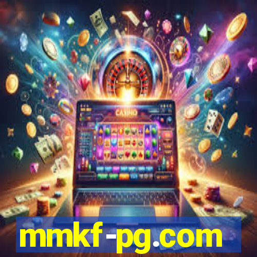 mmkf-pg.com