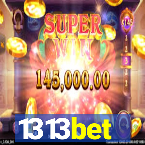 1313bet