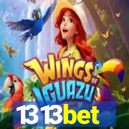 1313bet