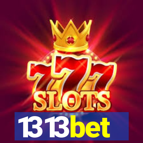 1313bet