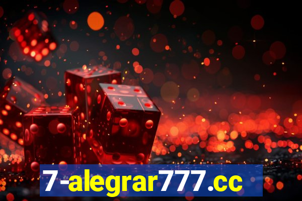 7-alegrar777.cc