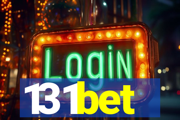 131bet