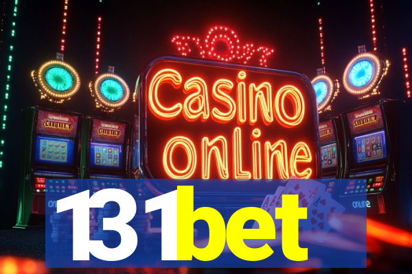 131bet
