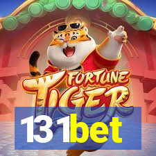 131bet