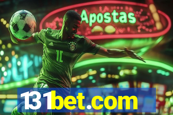 131bet.com