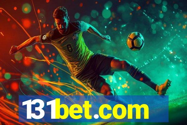 131bet.com