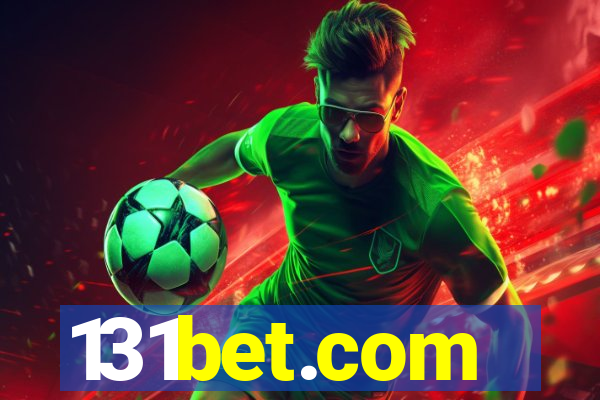 131bet.com