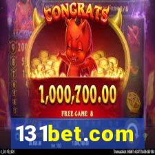 131bet.com