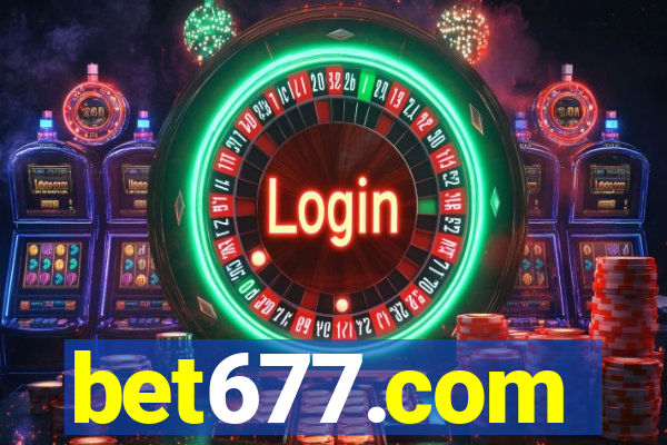 bet677.com