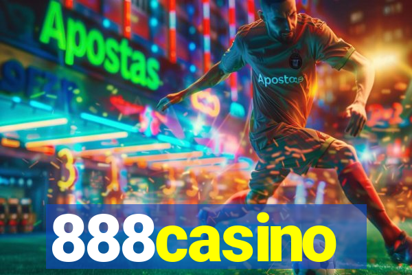 888casino