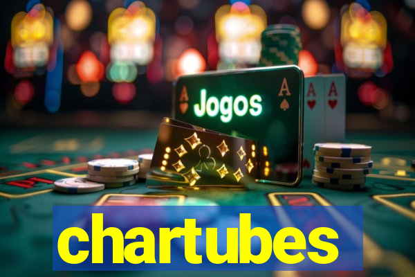 chartubes