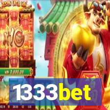 1333bet