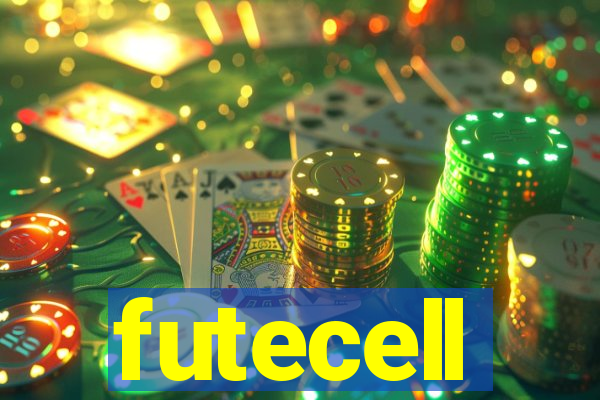 futecell