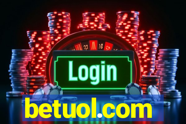 betuol.com