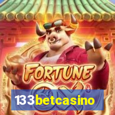 133betcasino