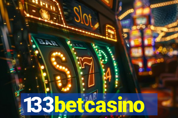 133betcasino